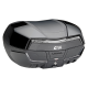Givi Túradoboz V58NNTB Givi Túradoboz V58NNTB